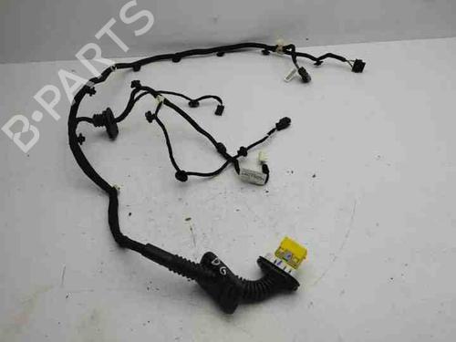 Used Wiring harness CITROËN C4 III (BA_, BB_, BC_) ë-C4 (BCZKXC, BZCKSC) (136 hp) 28865108