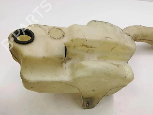 Sprinklertank CHRYSLER 300C (LX, LE) 3.0 CRD | BP36198060C113 - Image 4