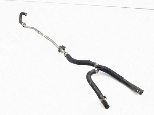 Pipe MASERATI LEVANTE SUV (M161) 3.0 S Q4 | BP40151144M125 - Image 4