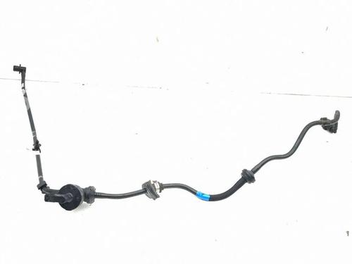 Used Pipe Pipe LAND ROVER RANGE ROVER EVOQUE (L538) 2.0 D (150 hp) 40287470 40287470