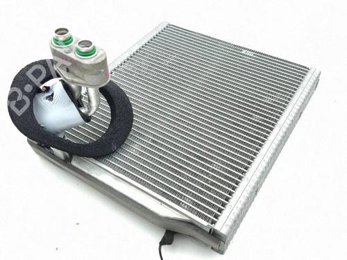 AC-Kondensator AC-Kondensator 38280170 38280170