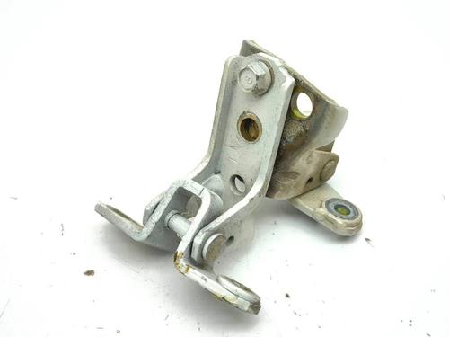 Used Hinge/Door check strap Hinge/Door check strap 36178446 36178446