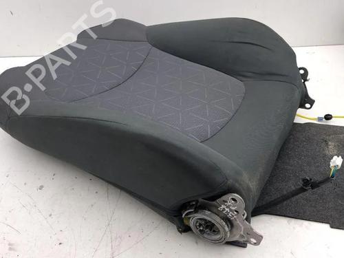 Left front seat TOYOTA RAV 4 V (_A5_, _H5_) 2.5 Hybrid (AXAH52) | BP36198225C15 - Image 3