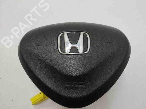 Used Driver airbag HONDA ACCORD VIII Estate (CW) 2.2 i-DTEC (CW3) (150 hp) 28888498