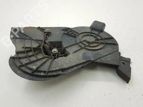 Timing cover CITROËN C4 II (NC_) 1.6 HDi 110 | BP36204623M123 - Image 5