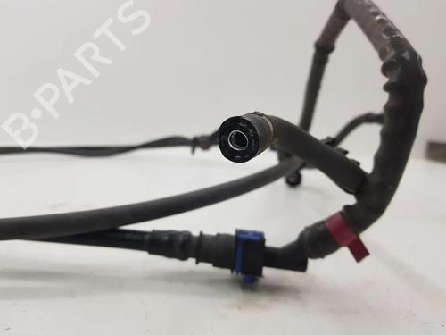 Pipe VOLVO XC60 I SUV (156) D3 / D4 | BP36196861M125 - Image 4