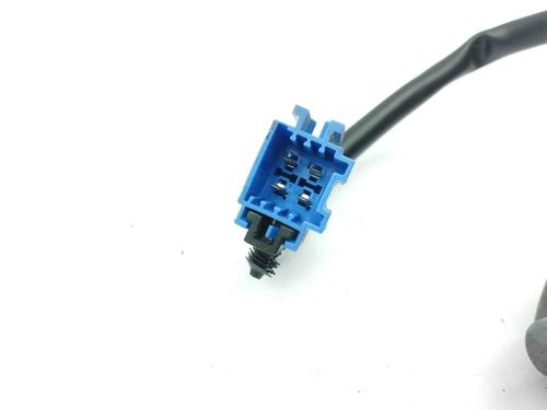 Electronic module MERCEDES-BENZ S-CLASS (W221, V221) S 320 CDI | BP28872742M83 - Image 2