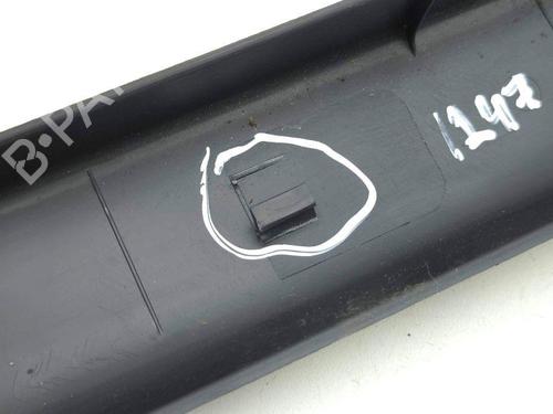 Tailgate trim NISSAN 350Z Coupe (Z33) 3.5 (AAZ33) | BP28882488C151 
