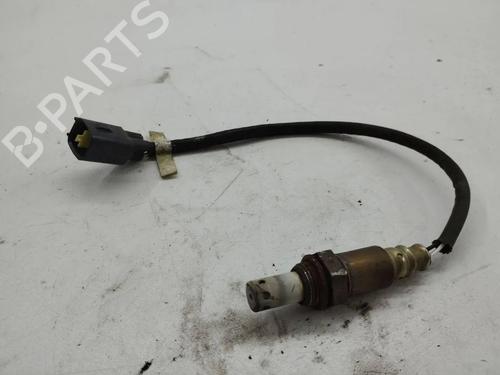 Used Electronic sensor Electronic sensor 33255247 33255247