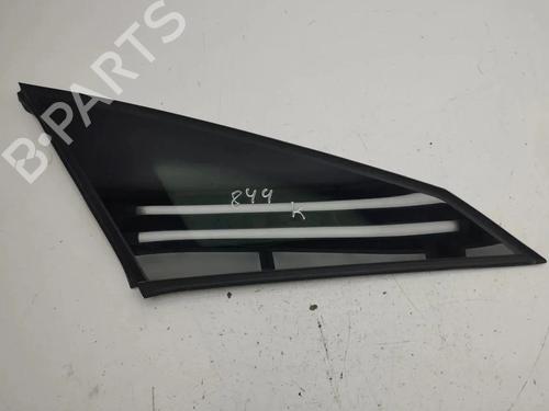 Panel rude bagtil venstre Panel rude bagtil venstre 33902906 33902906