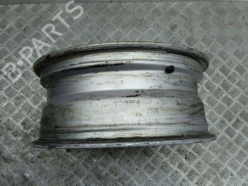Rim OPEL ANTARA A (L07) 2.2 CDTi 4x4 | BP28865837C45 