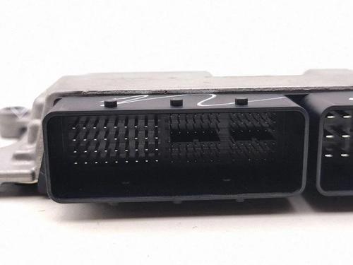 Engine control unit (ECU) NISSAN LEAF (ZE1) Electric | BP40206900M57 - Image 4