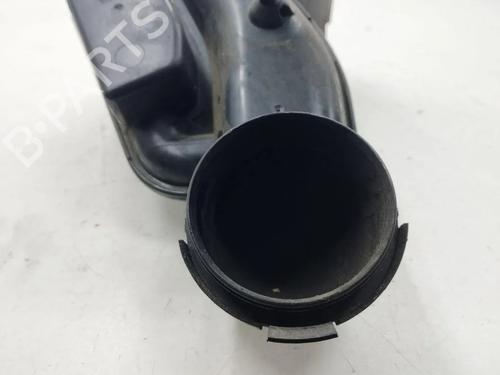 Pipe MAZDA CX-7 (ER) 2.3 MZR DISI Turbo AWD (ER3P) | BP33924535M125 - Image 3