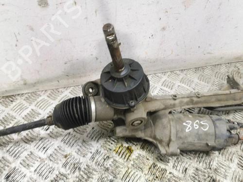 Steering rack VW ID.3 (E11, E12) Pro S | BP40208297M22 - Image 5