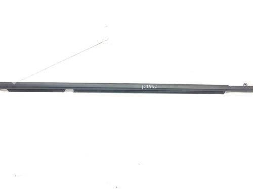 Used Door moulding trim MAZDA CX-5 (KE, GH) 2.2 D (KE2FW) (150 hp) 28905025