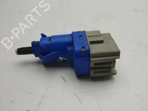 Elektronisk sensor FORD GALAXY III (CK) 2.0 TDCi | BP28863814M84 - Image 7