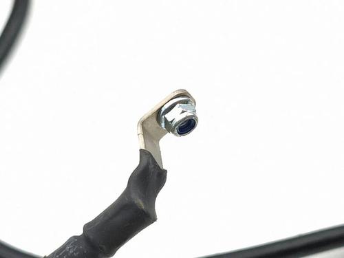 Cable MERCEDES-BENZ CLS (C218) CLS 63 AMG (218.374) | BP36887355E12 - Image 3