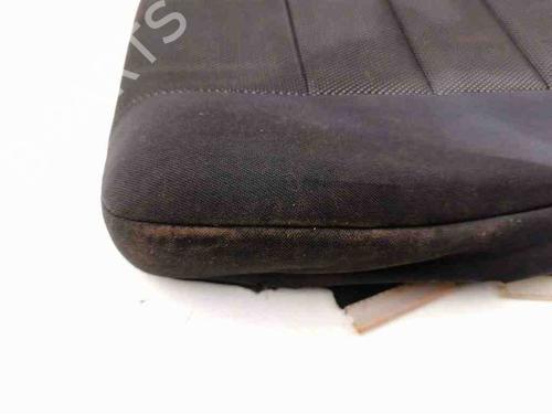 Rear seat CHRYSLER GRAND VOYAGER V (RT) 2.8 CRD | BP29432295C17 