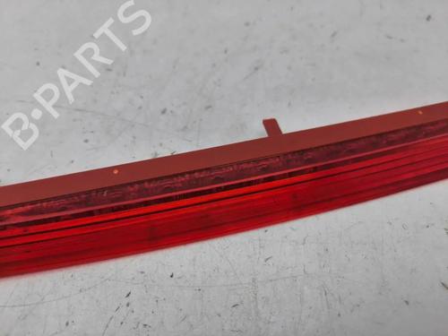 Third brake light AUDI A3 Sportback (8YA, 8YF) 30 TFSI | BP33645092L11 - Image 3