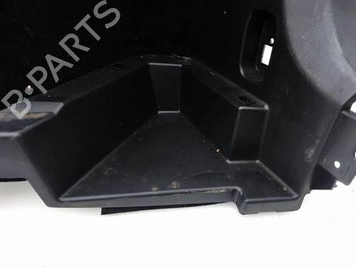 Forra da mala MAZDA CX-5 (KF) 2.2 D | BP36332173I3 - Image 9
