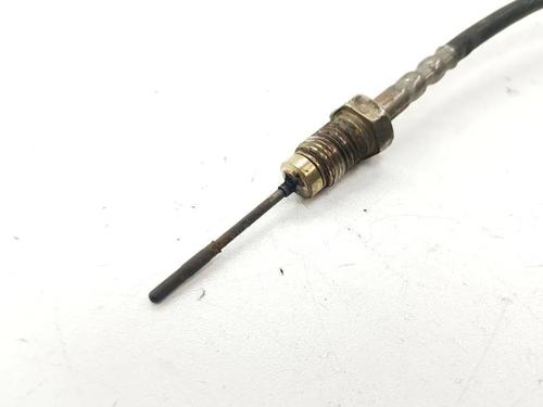 Electronic sensor PEUGEOT 508 I (8D_) 2.0 HDi | BP28888880M84 - Image 2