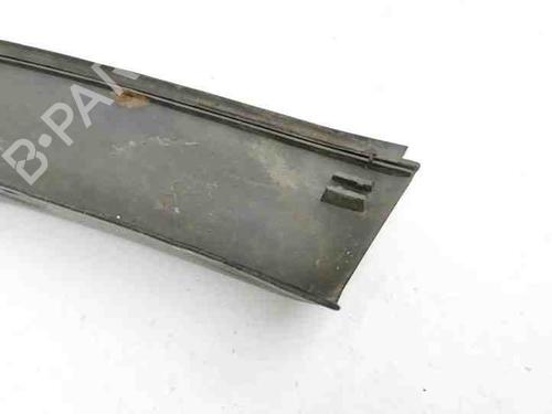 Højre bagtil skærm liste TOYOTA RAV 4 II (_A2_) 2.0 D 4WD (CLA20_, CLA21_, CLA20R, CLA21R) | BP28851279C137