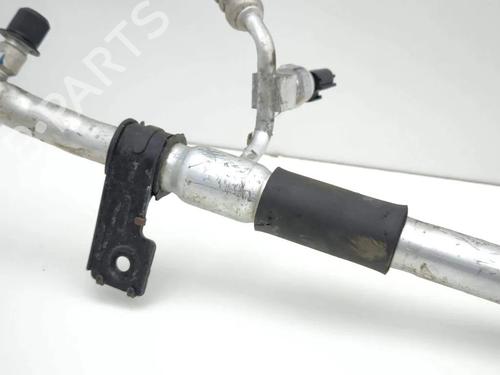AC pipe HYUNDAI i30 (PDE, PD, PDEN) 1.0 T-GDI | BP33865163M126 - Image 7