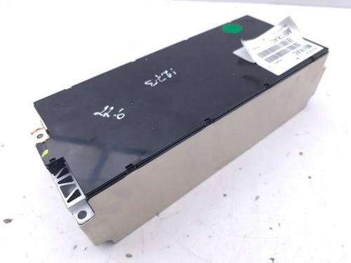 Battery CITROËN C4 III (BA_, BB_, BC_) ë-C4 (BCZKXC, BZCKSC) | BP33668930E11 - Image 2