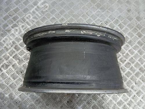 Rim MERCEDES-BENZ S-CLASS (W220, V220) S 400 CDI (220.028, 220.128) | BP28843129C45