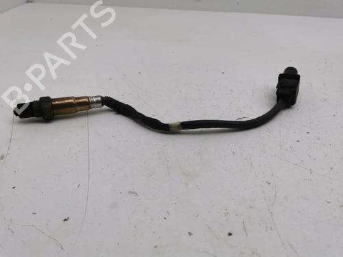 Electronic sensor CITROËN C4 II (NC_) 1.6 HDi 90 | BP36202396M84 - Image 9