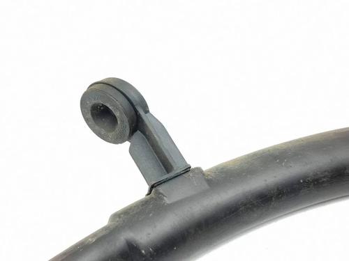Pipe BMW i3 (I01) Range Extender | BP37290192M125 - Image 8