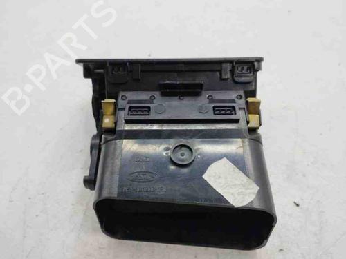 Air vent FORD GRAND C-MAX (DXA/CB7, DXA/CEU) 2.0 TDCi | BP28902886I21