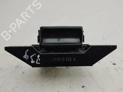 Switch TOYOTA C-HR (_X1_) 1.8 Hybrid (ZYX10_, ZYX11_, ZYX10R, ZYX11R) | BP28864633I30 - Image 2