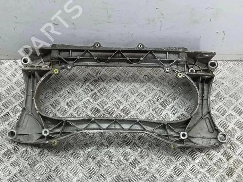 Subframe LEXUS GS (_S19_) 350 AWD (GRS196_, GRS196R) | BP34217020M9 - Image 4