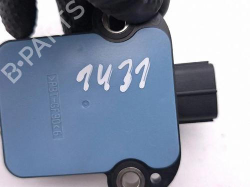 Electronic sensor TOYOTA PRIUS (_W5_) 1.8 Hybrid (ZVW50_, ZVW51_) | BP37467962M84  - Image 6