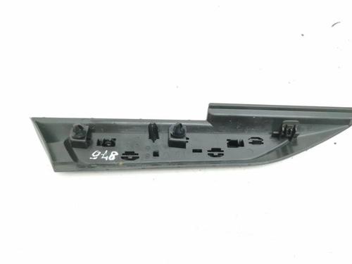Rear right wheel arch trim PEUGEOT 2008 II (UD_, US_, UY_, UJ_, UR_, UC_) 1.2 PureTech 130 (USHNS, URHNS) | BP28874309C137 