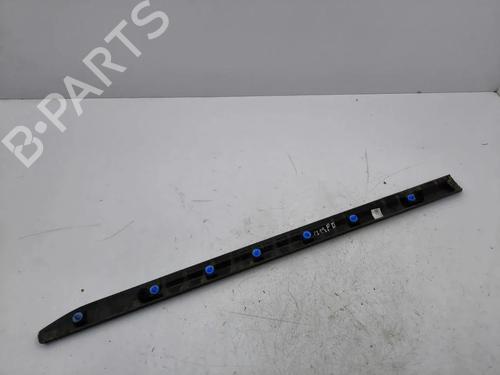 Dørliste RENAULT CLIO II Hatchback Van (SB0/1/2_) 1.2 (SB0A, SB0F, SB1K, SB2D) | BP36152280C150 - Image 5