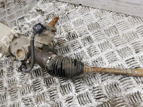 Steering rack LEXUS IS II (_E2_) 220d (ALE20) | BP33225205M22  - Image 6