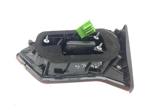Left taillight VW T-ROC (A11, D11) 1.5 TSI | BP36102821C34 - Image 5