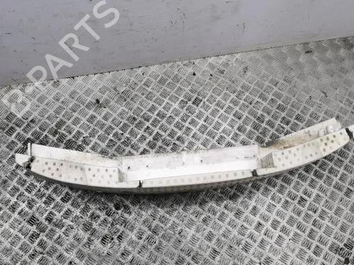 Crossmember INFINITI FX 35 AWD | BP28855098C162 