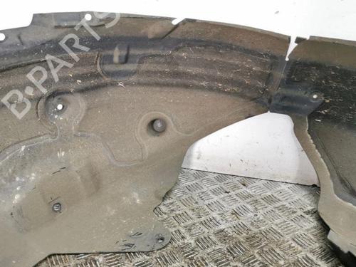 Wheel arch TESLA MODEL 3 (5YJ3) EV | BP28901360C56 