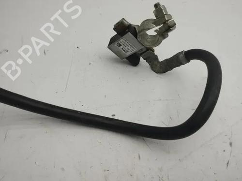 Cable MINI MINI COUNTRYMAN (R60) Cooper S | BP28860807E12 - Image 6