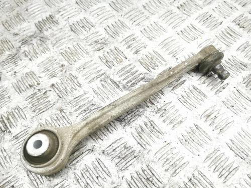 Used Left front suspension arm Left front suspension arm 38252209 38252209
