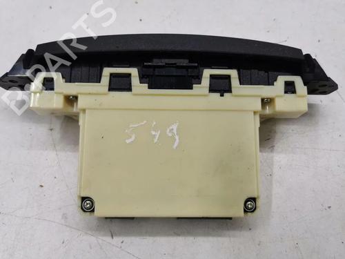 Electronic module HONDA ACCORD VIII (CU) 2.2 i-DTEC (CU3) | BP36328985M83 - Image 6