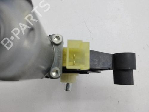 Right front window motor AUDI A3 Limousine (8YS, 8YM) S3 TFSI quattro | BP38280070E20 - Image 3