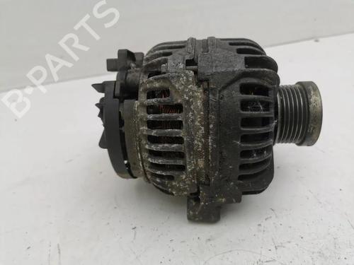 Used Alternator Alternator 33254648 33254648