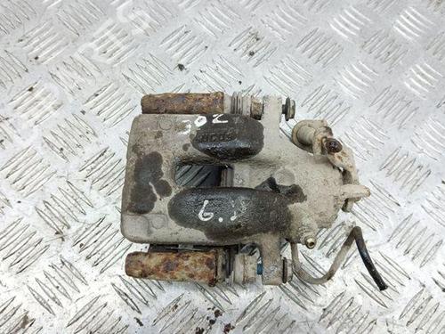 Used Right rear brake caliper PEUGEOT 307 Break (3E) 2.0 HDI 90 (90 hp) 28844275