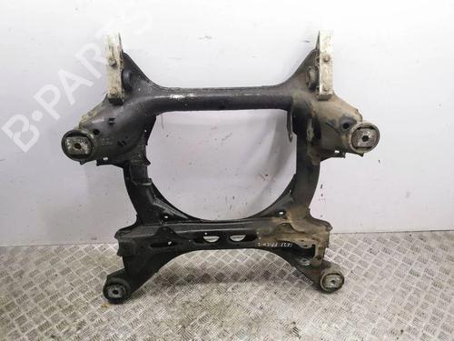 Used Subframe Subframe 28879536 28879536