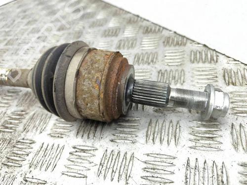 Right front driveshaft FORD KUGA III (DFK) 2.5 Duratec Plug-in-Hybrid | BP38243968M39 - Image 2