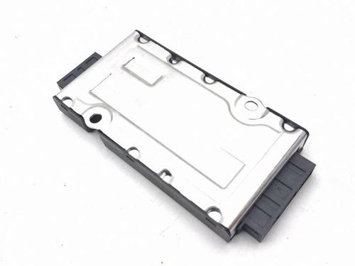 Electronic module MERCEDES-BENZ EQE (V295) EQE 350 (295.125) | BP37467712M83 - Image 4